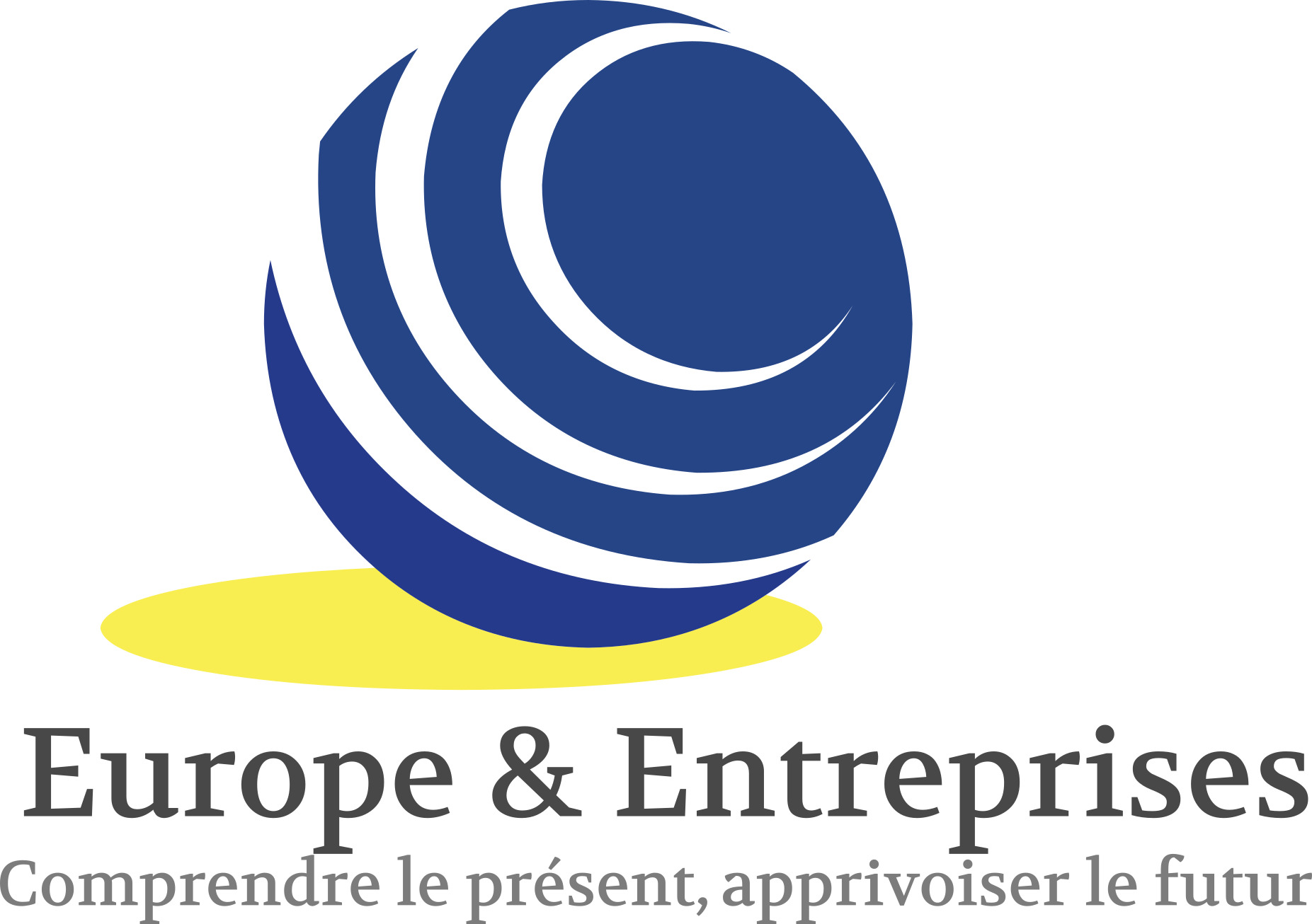 EUROPE &amp; ENTREPRISES