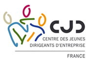 Centre des jeunes dirigeants d'entreprise