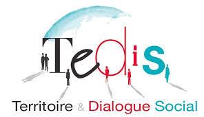 Territoires et Dialogue Social